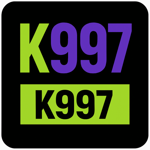 k997 - Ganhe prêmios reais no cassino online mais emocionante do Brasil!